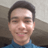 GEROL LOPEZ