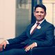 Amit Salunke