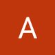 ADERINTO - OPEYEMI –MARCELLINA