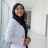 Kania Indriani Rosep Putri, S.Ked