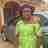 Adewumi Omolara Olayemi