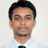 Arafat Hossain