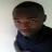 Muyomba