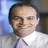David Nour