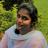 Sowmya .v