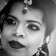 Mashooma Khalifa, M.S.
