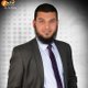 Hammad Al-Humaidi