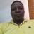 Ayobami Faniyi