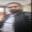 Hamza Ayache