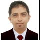 Vijendra Pawar