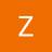 Zaeem Ahmed