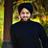 SUHKCEN SINGH