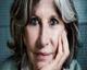 Laurence Tubiana