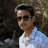 Bhavik Jain