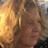 Constance Crowley