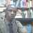 Talabi Olufemi Olukayode