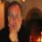 Daniel Daou