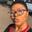 Mashoabathe Noko