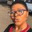 Mashoabathe Noko