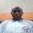 Ebrima Jassey