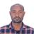 Ephrem Bezabeh