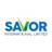 Savor International Limited
