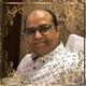 Atif Shah