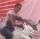 Dinesh Limani