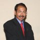 Dr Nadeem A Siddiqui