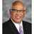Miguel A. de Jesus
