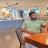 Mohammed Sohail