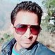 SUDHEER RAJBHAR