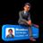 Ananth Gopal