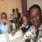 Edwina Owusu Panin