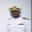 Don- Capitano
