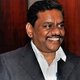 vetrivel sundaresan