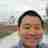 James Hsu
