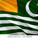 طلحہ معین خواجہ
