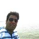 Sameer Sukheja
