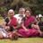 GANESAN