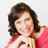 Lorna Wood Waterbury