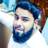 Abdullathif