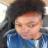 Lebogang Rosemary Ramonetha