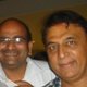 Ajay Madhawrao Ittadwar