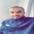 Raed Algozi