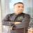 Mohammed Qamar Shahid