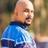Sushil Dhanawde