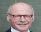 Johan Sanders