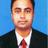 Suraj Bhagat