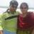Jatin Kadiyal